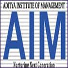 Aditya Institute of Management, Pune