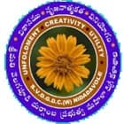 SVD Government Degree College for Women, Nidadavole