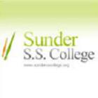 Sunder SS College, Jaipur