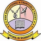Lord Jegannath College of Engineering and Technology, Kanyakumari