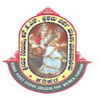 Smt Giriyamma R Kanthappa Shresti First Grade Women's College, Harihar