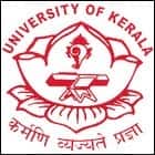 Institute of Management, University of Kerala, Trivandrum