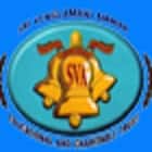 Sri Venglamani Amman B Ed College, Namakkal