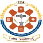Indian Institute of Information Technology, Sonipat