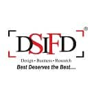 Design Solution Institute of Fashion Designing, Indore