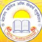 National College of Teachers Education, Satna