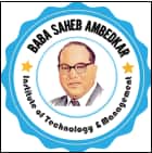Baba Saheb Ambedkar Institute of Technology and Management, Faridabad