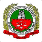 Tamil Nadu Agricultural University, Coimbatore