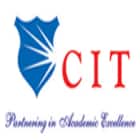 Channabasaveshwara Institute of Technology, Tumkur