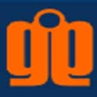 Geeta Engineering College, Panipat