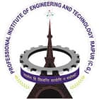 Professional Institute of Engineering and Technology, Raipur