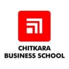 Chitkara Business School, Patiala