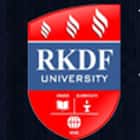 RKDF University, Bhopal