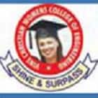 Vins Christian Womens College of Engineering, Nagercoil