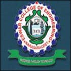 Eswar College of Engineering, Narasaraopet