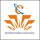 Cardinal Cleemis School of Management Studies, Trivandrum