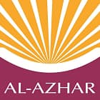 Al-Azhar Dental College, Thodupuzha