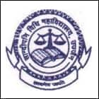Sandipani Law College, Ujjain