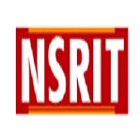 NS Raju Institute of Engineering and Technology, Bheemunipatnam