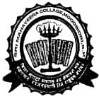 Sri Mahaveera College, Moodabidri
