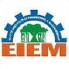 Elitte Institute of Engineering and Management, Kolkata