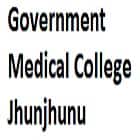 Government Medical College, Jhunjhunu