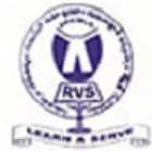 Sri Ravuri Kanakaiah Memorial Law College, Chittoor