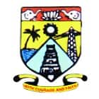Ganapathy Chettiar College of Engineering and Technology, Ramanathapuram