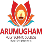 Sree Arumugham Polytechnic College, Cuddalore