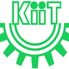 Kalinga Institute of Industrial Technology Online