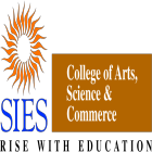SIES College of Arts Science and Commerce, Mumbai