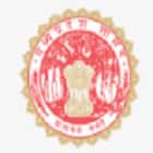 Jagatguru Shankaracharya Arts and Commerce College, Narsinghpur
