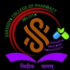 Sarvodaya College of Pharmacy, Azamgarh