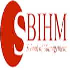 SBIHM School of Management, Kolkata