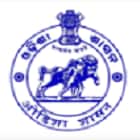Government Polytechnic, Bhadrak