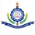 Spicer Adventist University, Pune