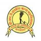 DRJ Government Girls College, Balotra