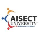 AISECT University, Hazaribagh