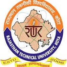 IPS College of Technical Education, Jaipur