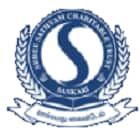 Shree Sathyam College of Engineering and Technology, Salem