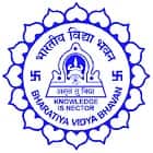 Bhavans Ramakrishnan Institute of Teacher Education, Ramanattukara