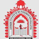 Era's Lucknow College of Management and Education, Lucknow