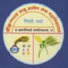 SJ Grameen Seva Mahavidyalaya, Pipri