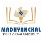 Madhyanchal Professional University, Bhopal