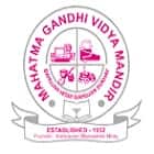 Mahatma Gandhi Vidyamandir's Panchvati College of  Management and Computer Science, Panchvati