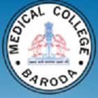 Medical College, Baroda