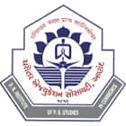 Shri DN Institute of PG Studies in Commerce, Anand