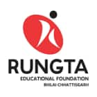 Rungta College of Engineering and Technology, Bhilai