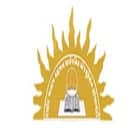 J and R B Ed College, Dahod