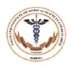 Nagaland Institute of Medical Sciences and Research, Kohima